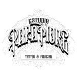 Logotipo