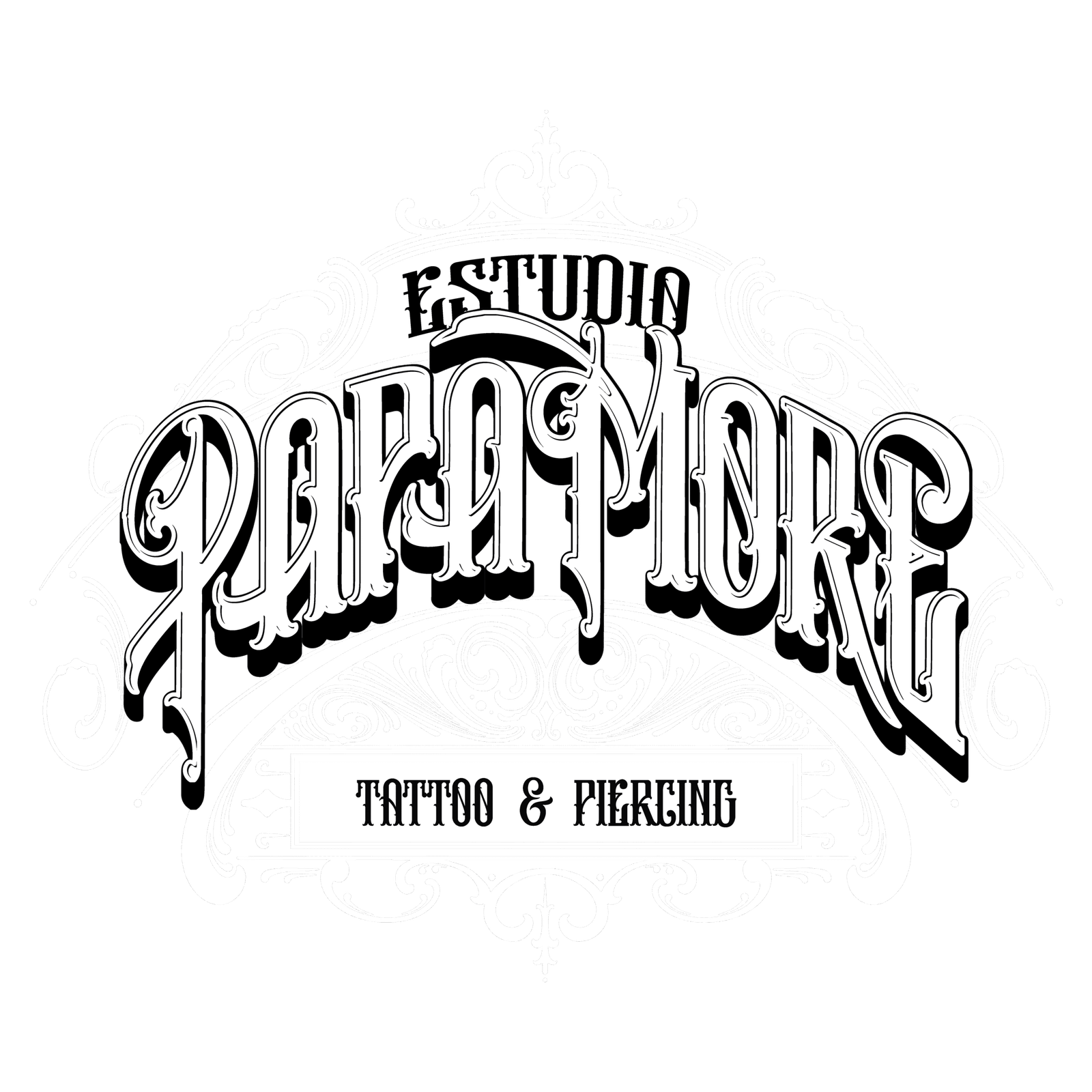 Logotipo